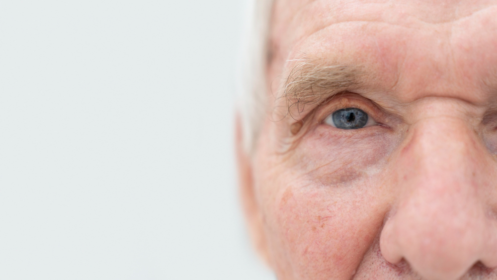 Specialized Ocular Tumor Care in Las Vegas, NV
